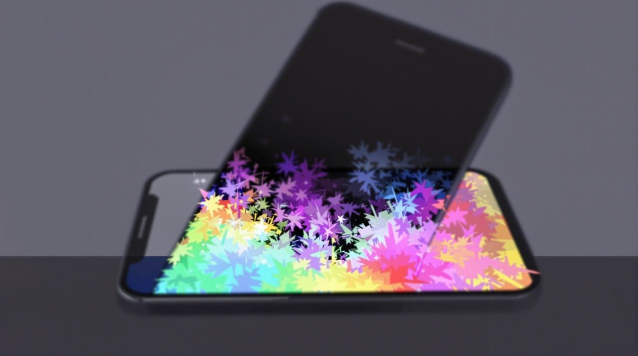 网红博主与品牌方撕破脸皮，双方各执一词，真相扑朔迷离